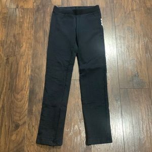 Y-3 Women’s Sweatpants Joggers